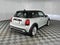 2022 MINI Hardtop Oxford Edition