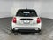 2022 MINI Hardtop Oxford Edition
