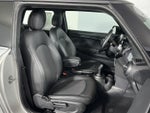 2022 MINI Hardtop Oxford Edition