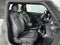 2022 MINI Hardtop Oxford Edition