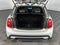 2022 MINI Hardtop Oxford Edition