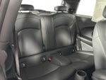 2022 MINI Hardtop Oxford Edition