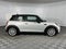 2022 MINI Hardtop Oxford Edition
