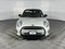 2022 MINI Hardtop Oxford Edition