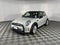 2022 MINI Hardtop Oxford Edition