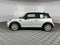 2022 MINI Hardtop Oxford Edition