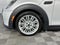 2022 MINI Hardtop Oxford Edition