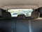 2020 Jeep Renegade Upland