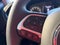 2020 Jeep Renegade Upland