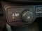 2020 Jeep Renegade Upland