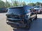 2020 Jeep Renegade Upland