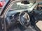2020 Jeep Renegade Upland