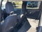 2020 Jeep Renegade Upland