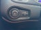 2020 Jeep Renegade Upland