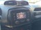 2020 Jeep Renegade Upland