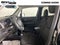 2022 Jeep Renegade Latitude 4x4
