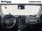 2022 Jeep Renegade Latitude 4x4