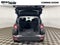 2022 Jeep Renegade Latitude 4x4