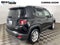 2022 Jeep Renegade Latitude 4x4