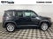 2022 Jeep Renegade Latitude 4x4