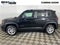 2022 Jeep Renegade Latitude 4x4