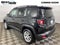 2022 Jeep Renegade Latitude 4x4