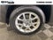 2022 Jeep Renegade Latitude 4x4