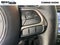 2022 Jeep Renegade Latitude 4x4