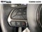 2022 Jeep Renegade Latitude 4x4