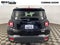 2022 Jeep Renegade Latitude 4x4