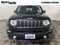 2022 Jeep Renegade Latitude 4x4