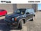 2022 Jeep Renegade Latitude 4x4
