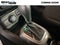 2022 Jeep Renegade Latitude 4x4
