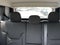 2022 Jeep Renegade Latitude 4x4