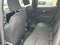 2022 Jeep Renegade Latitude 4x4
