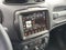2022 Jeep Renegade Latitude 4x4