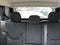 2022 Jeep Renegade Latitude 4x4