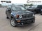 2022 Jeep Renegade Latitude 4x4