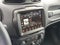 2022 Jeep Renegade Latitude 4x4