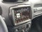 2022 Jeep Renegade Latitude 4x4