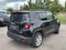 2022 Jeep Renegade Latitude 4x4