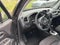 2022 Jeep Renegade Latitude 4x4