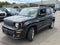 2022 Jeep Renegade Latitude 4x4