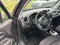 2022 Jeep Renegade Latitude 4x4