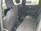 2022 Jeep Renegade Latitude 4x4