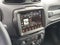 2022 Jeep Renegade Latitude 4x4