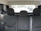 2022 Jeep Renegade Latitude 4x4