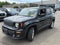 2022 Jeep Renegade Latitude 4x4