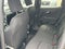 2022 Jeep Renegade Latitude 4x4