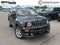 2022 Jeep Renegade Latitude 4x4